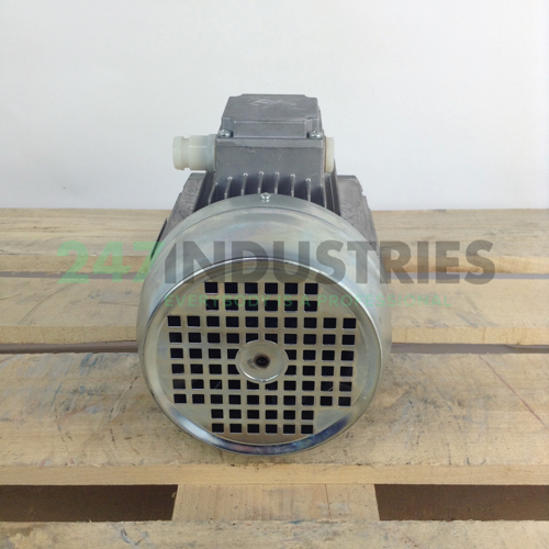 ZK90S6B14 Seipee Image 5