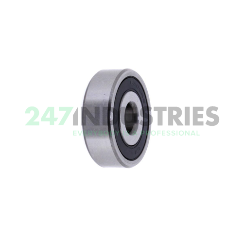 6300 2RS FLT Image 2