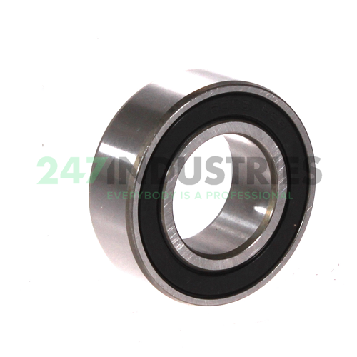 63005-2RS Timken Image 2