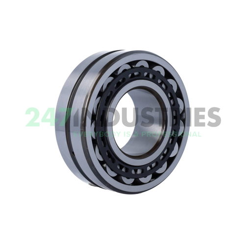 22313EJW33 Timken Image 2