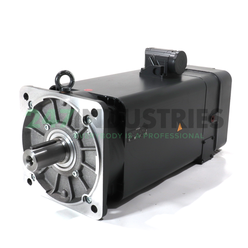 1FT6136-6SB71-1AA0 Siemens