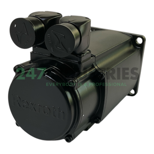 R911298352 Bosch-Rexroth Image 3
