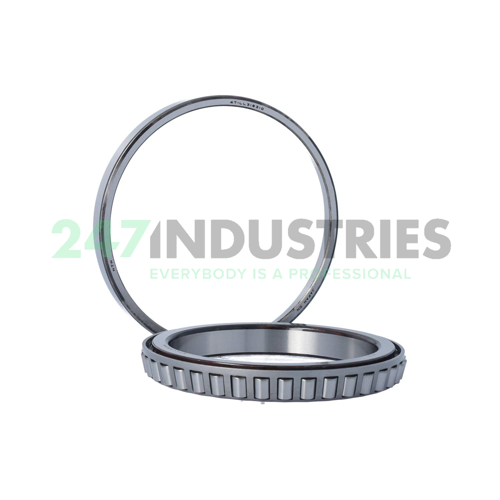 4T-LL319349/LL319310 NTN