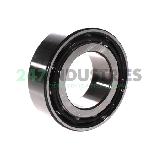 3213-BD-XL FAG Image 2