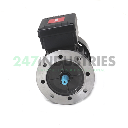 IEC63M20.25-B5 BGR Image 2