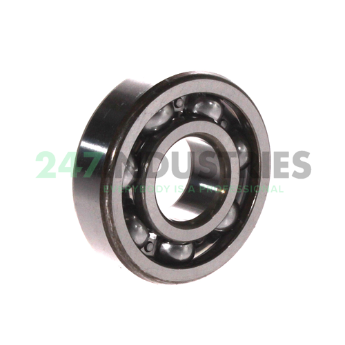 63/22C4 NSK Image 2