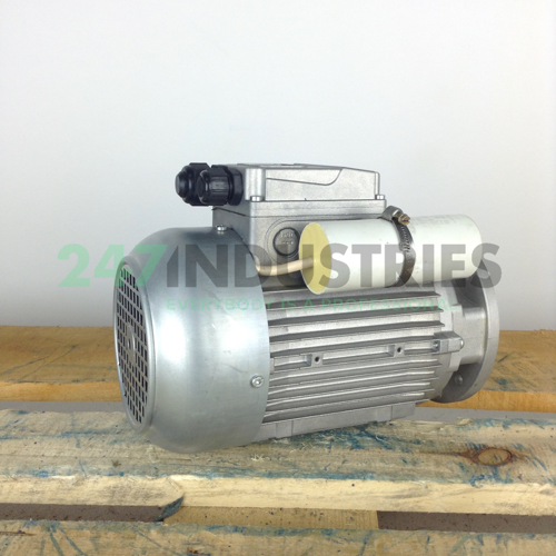 HBM80B412060B5B Rossi Image 5