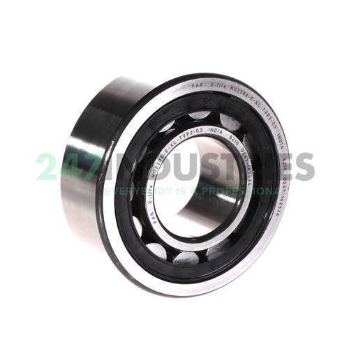 NU2308-E-XL-TVP2-C3 FAG