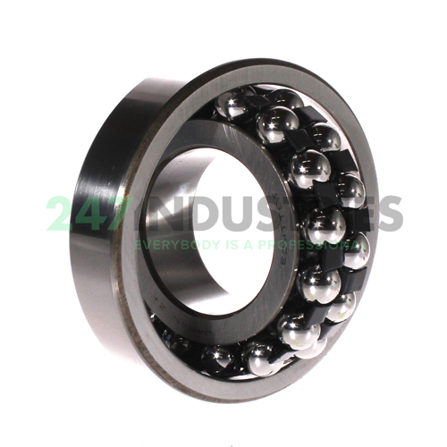 1311SK C3 NTN Image 3