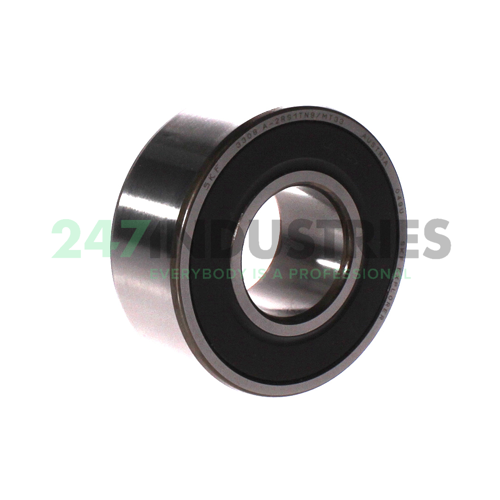 3308A-2RS1TN9/MT33 SKF