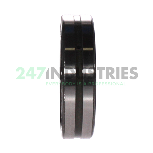 22211EAW33 SNR Image 2