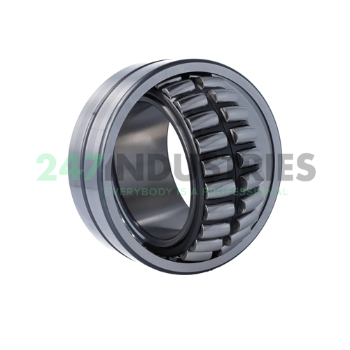 24022-BE-XL FAG Image 2