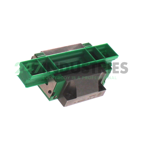 KWVE20-B-V0-G3 INA Image 2