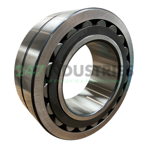 23226CC/C4W33 SKF Image 2