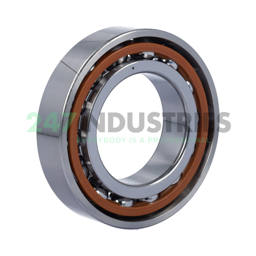 B7210-C-T-P4S-DBL FAG Image 2