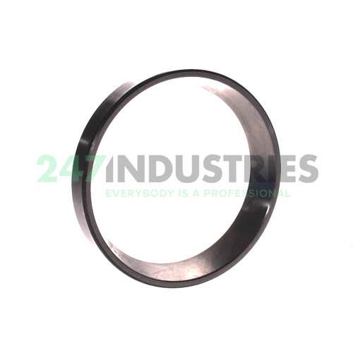 12303 Timken Image 2