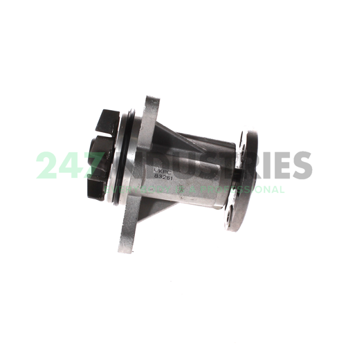 VKPC83261 SKF Image 3