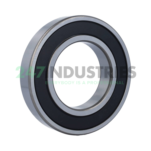 6219 2RS FSY Image 2