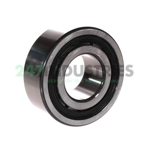 NJ2310-E-XL-TVP2-QP51-C4 FAG Image 3