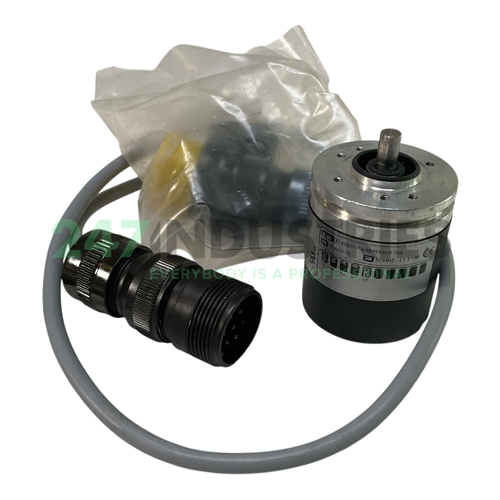 91261670 Eltra sensing technology