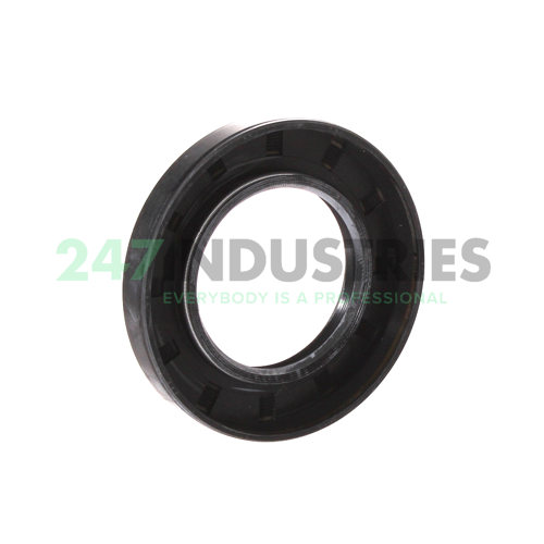 TC40X68X10 NTK Technologies Image 2