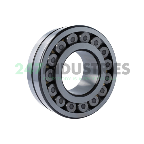 22319EMW33C3 Timken Image 2