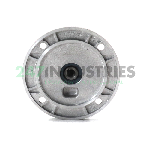 VF30P160P63B5B3 Bonfiglioli Image 2