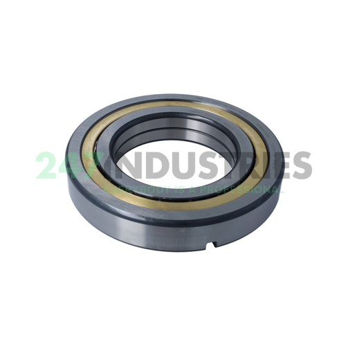 QJ226-N2-MPA-F59-C4 FAG