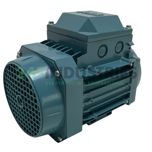 3GAA072312-BSE ABB Image 3