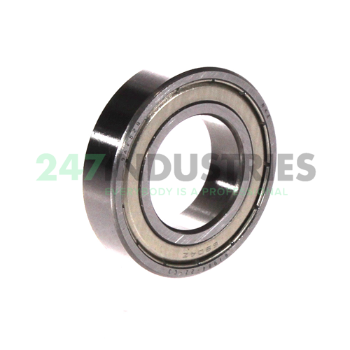 61904-2Z-C3 NKE Image 2