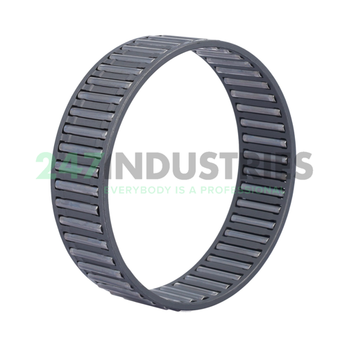 K95X103X30-A/-1-3 INA