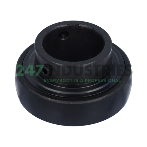 YAR208-2F/VA201 SKF Image 2