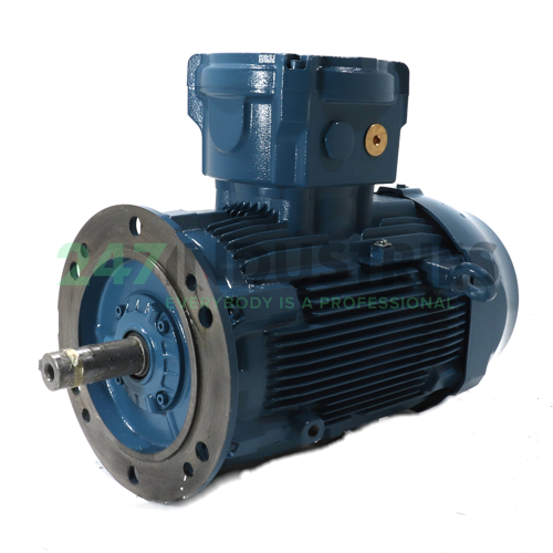 15K32CI2160M/L4B52G WEG