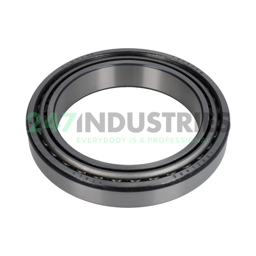 32926 Timken Image 3