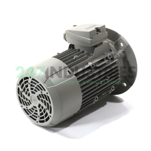 1LE1003-0DA32-2FA4 Siemens Image 3