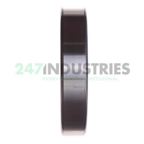 6213-2RSR-C3 FAG Image 10