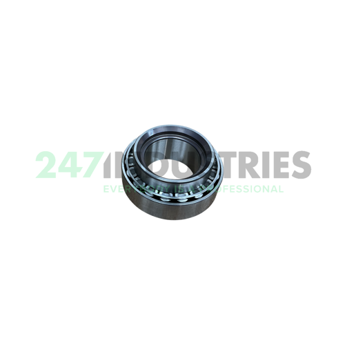 332330B/Q SKF Image 3