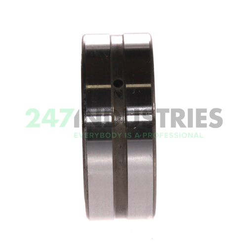 NKI50/25 SKF Image 2