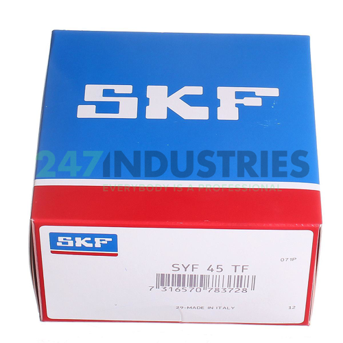 SYF45TF SKF Image 2