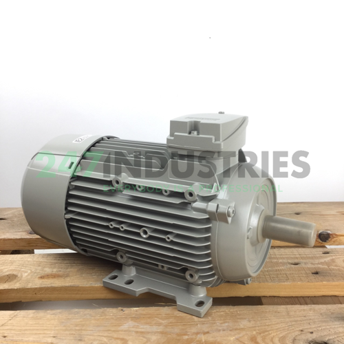 1LE1001-0EA62-2AA4 Siemens Image 3