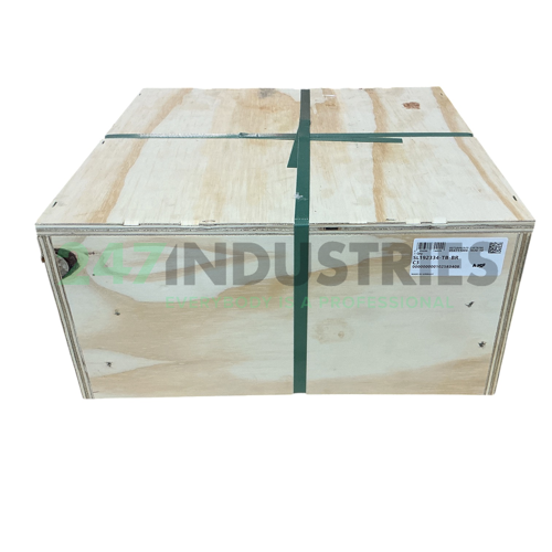 SL192334-TB-BR-C3 INA Image 2