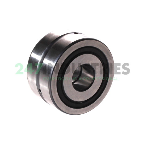 ZKLN1545-2RS-PE INA Image 3