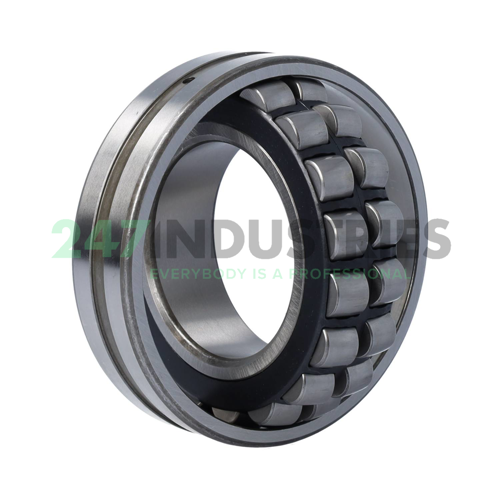 22211EAKW33C3 SNR Image 3