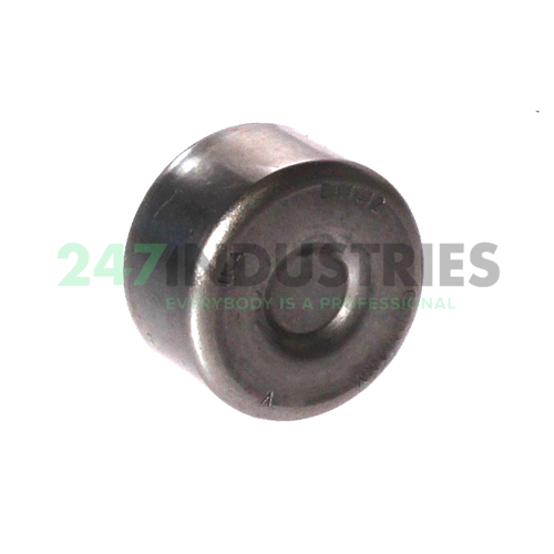 BK1412-A INA Image 2