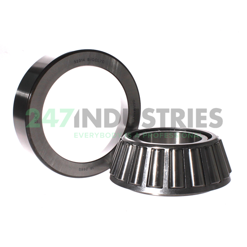 32314BJ2/QCL7C SKF