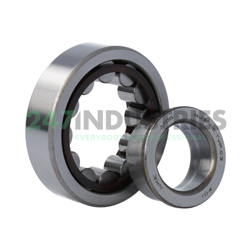 NJ306E.TVP.C3 NKE Image 3