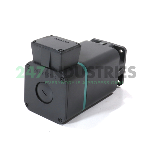 1FT5062-0AF71-2 Siemens Image 3