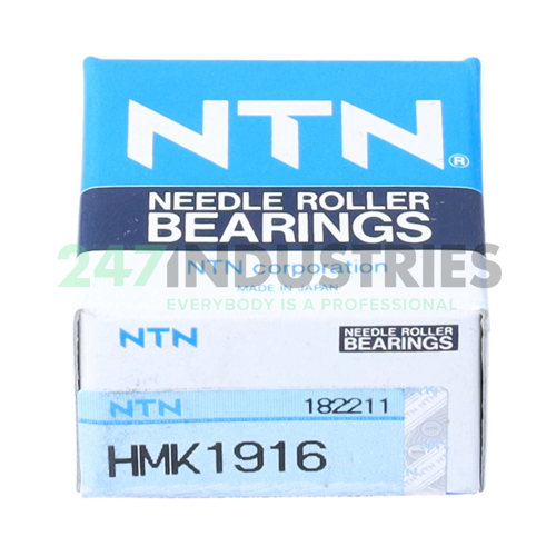 HMK1916 NTN Image 3