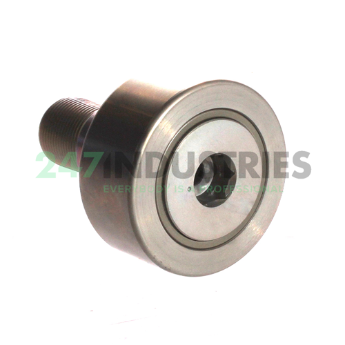 PWKRE62-2RS-RR-XL INA Image 2