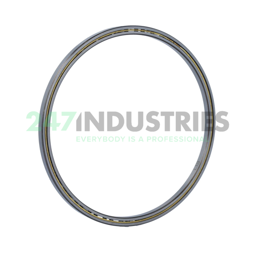 L18QA500YH FAG Image 4